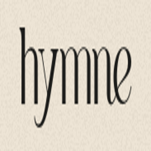 Contact logo